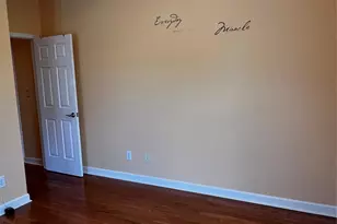 4209 Cheshire Glen Dr, Monroe, NC 28110 - Photo 29