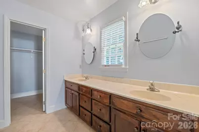 7000 Hollow Oak Drive, Charlotte, NC 28227 - Photo 31
