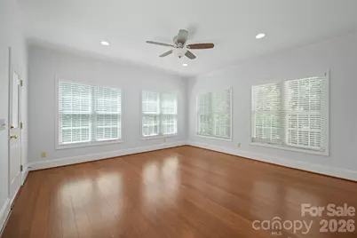 7000 Hollow Oak Drive, Charlotte, NC 28227 - Photo 21