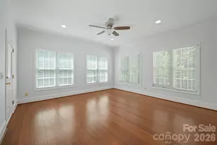 7000 Hollow Oak Dr, Charlotte, NC 28227 - Photo 21