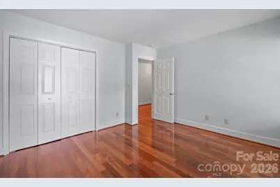 7000 Hollow Oak Drive, Charlotte, NC 28227 - Photo 35