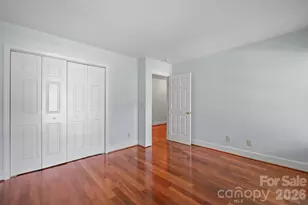 7000 Hollow Oak Dr, Charlotte, NC 28227 - Photo 35