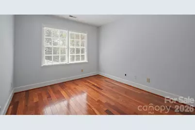 7000 Hollow Oak Drive, Charlotte, NC 28227 - Photo 39