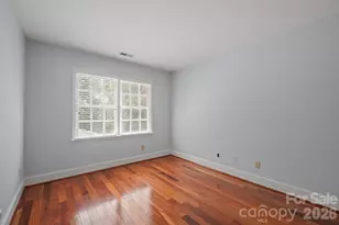 7000 Hollow Oak Dr, Charlotte, NC 28227 - Photo 39