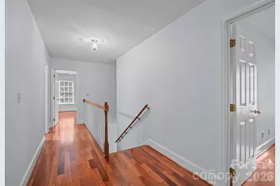 7000 Hollow Oak Drive, Charlotte, NC 28227 - Photo 33