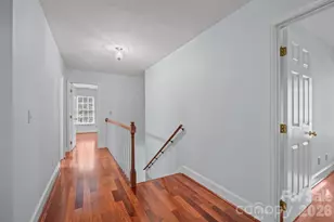 7000 Hollow Oak Dr, Charlotte, NC 28227 - Photo 33