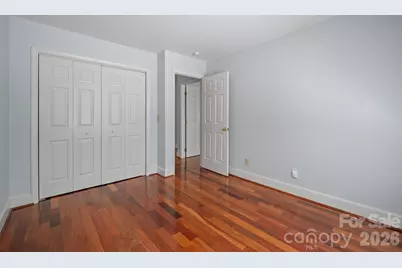 7000 Hollow Oak Drive, Charlotte, NC 28227 - Photo 41