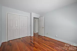 7000 Hollow Oak Dr, Charlotte, NC 28227 - Photo 41