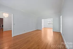 7000 Hollow Oak Dr, Charlotte, NC 28227 - Photo 11