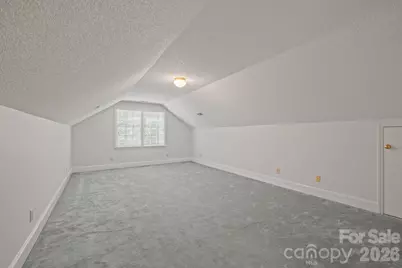 7000 Hollow Oak Drive, Charlotte, NC 28227 - Photo 43
