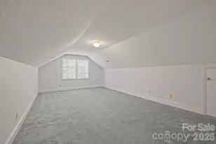 7000 Hollow Oak Dr, Charlotte, NC 28227 - Photo 43
