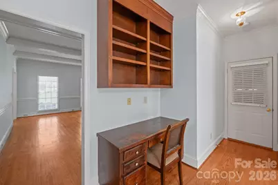 7000 Hollow Oak Drive, Charlotte, NC 28227 - Photo 19