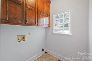 7000 Hollow Oak Dr, Charlotte, NC 28227 - Photo 25