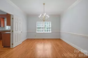 7000 Hollow Oak Dr, Charlotte, NC 28227 - Photo 13