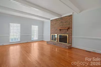 7000 Hollow Oak Drive, Charlotte, NC 28227 - Photo 7