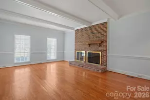7000 Hollow Oak Dr, Charlotte, NC 28227 - Photo 7