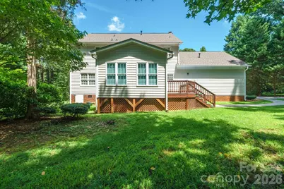 7000 Hollow Oak Drive, Charlotte, NC 28227 - Photo 45