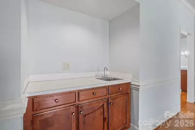 7000 Hollow Oak Drive, Charlotte, NC 28227 - Photo 9