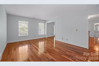 7000 Hollow Oak Drive, Charlotte, NC 28227 - Photo 27
