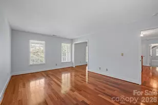 7000 Hollow Oak Dr, Charlotte, NC 28227 - Photo 27