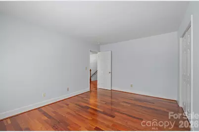 7000 Hollow Oak Drive, Charlotte, NC 28227 - Photo 37