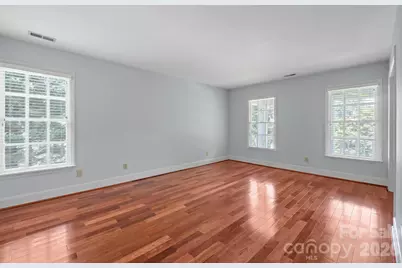 7000 Hollow Oak Drive, Charlotte, NC 28227 - Photo 29