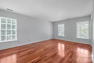 7000 Hollow Oak Dr, Charlotte, NC 28227 - Photo 29