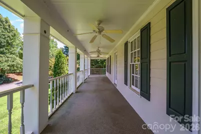 7000 Hollow Oak Drive, Charlotte, NC 28227 - Photo 5