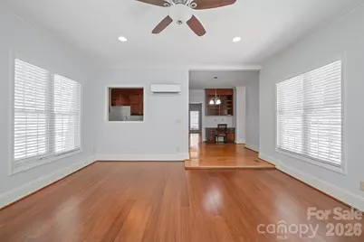 7000 Hollow Oak Drive, Charlotte, NC 28227 - Photo 23