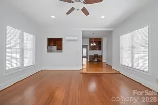 7000 Hollow Oak Dr, Charlotte, NC 28227 - Photo 23