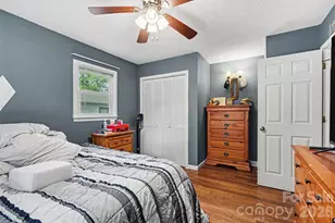 105 W Church St, Granite Quarry, NC 28144 - Photo 11