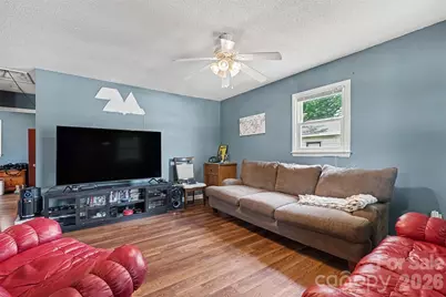 105 W Church Street, Granite Quarry, NC 28144 - Photo 5