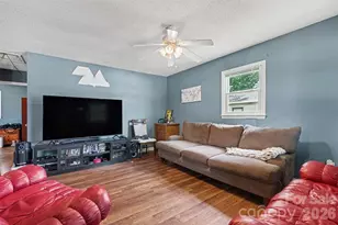 105 W Church St, Granite Quarry, NC 28144 - Photo 5