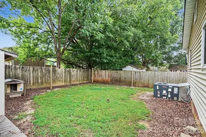 105 W Church Street, Granite Quarry, NC 28144 - Photo 19