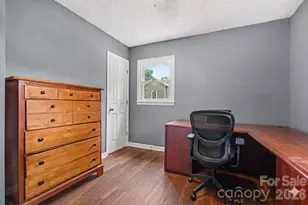 105 W Church St, Granite Quarry, NC 28144 - Photo 13
