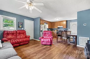 105 W Church St, Granite Quarry, NC 28144 - Photo 5
