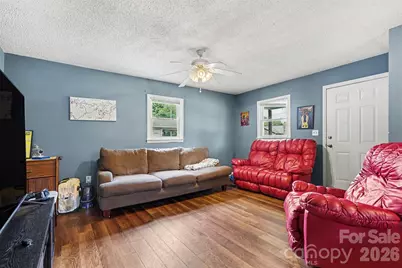105 W Church Street, Granite Quarry, NC 28144 - Photo 7