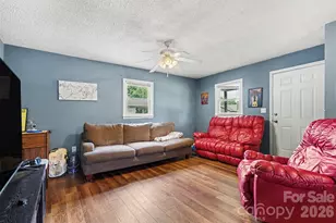 105 W Church St, Granite Quarry, NC 28144 - Photo 7