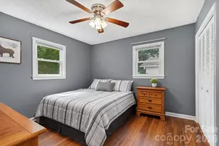 105 W Church St, Granite Quarry, NC 28144 - Photo 15
