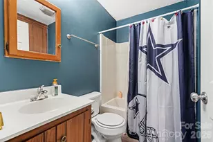 105 W Church St, Granite Quarry, NC 28144 - Photo 17