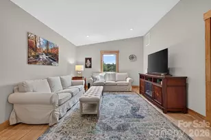 208 Gravely Branch Rd, Fletcher, NC 28732 - Photo 23