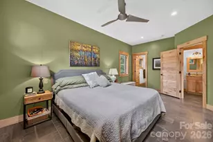 208 Gravely Branch Rd, Fletcher, NC 28732 - Photo 19