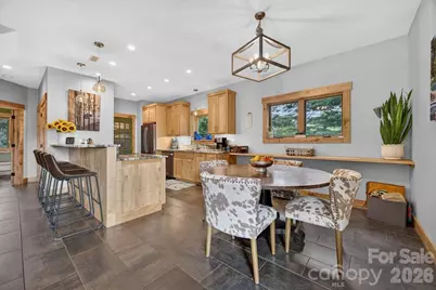 208 Gravely Branch Road, Fletcher, NC 28732 - Photo 11