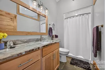 208 Gravely Branch Road, Fletcher, NC 28732 - Photo 29