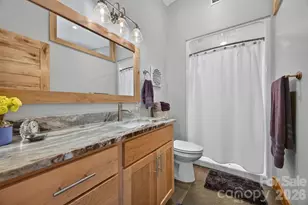 208 Gravely Branch Rd, Fletcher, NC 28732 - Photo 29
