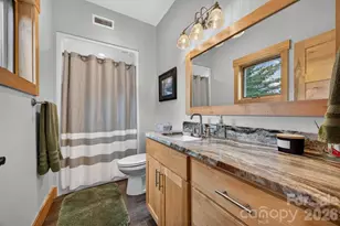 208 Gravely Branch Rd, Fletcher, NC 28732 - Photo 21