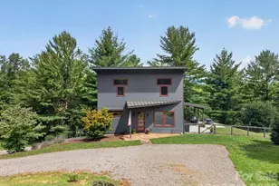 208 Gravely Branch Rd, Fletcher, NC 28732 - Photo 3