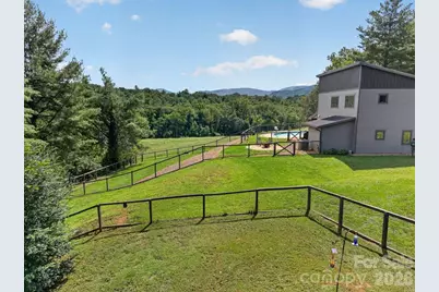 208 Gravely Branch Road, Fletcher, NC 28732 - Photo 7