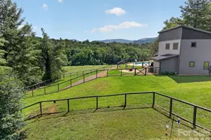 208 Gravely Branch Rd, Fletcher, NC 28732 - Photo 7