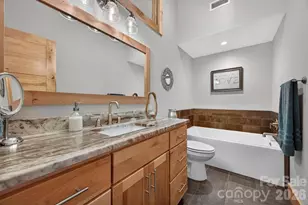 208 Gravely Branch Rd, Fletcher, NC 28732 - Photo 33